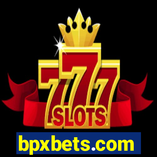 bpxbets.com