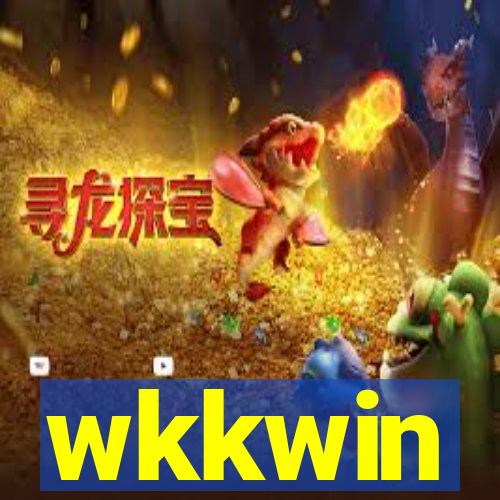 wkkwin