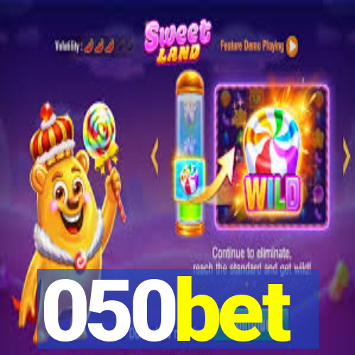 050bet