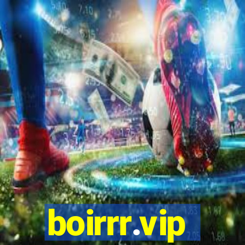 boirrr.vip