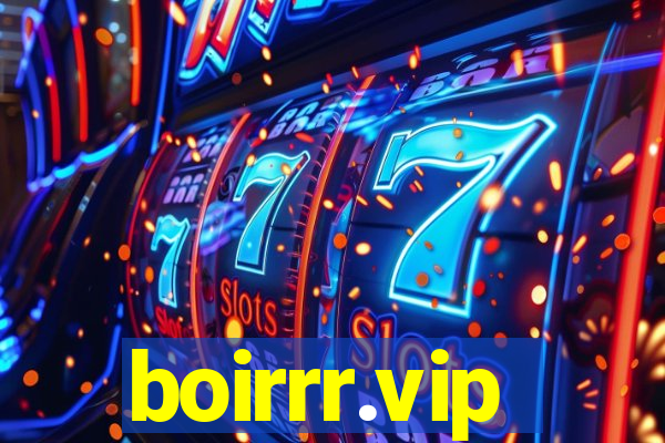 boirrr.vip