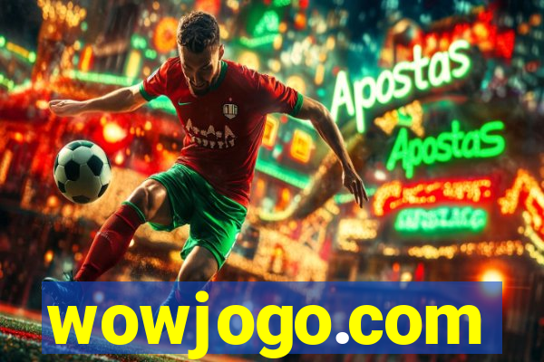 wowjogo.com