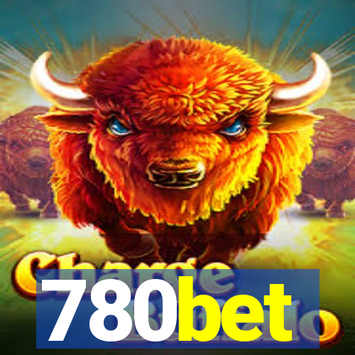 780bet