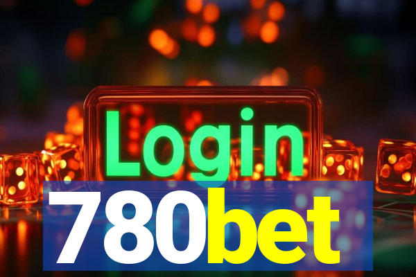 780bet