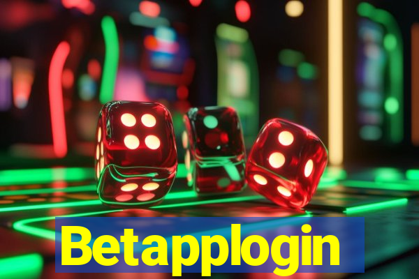 Betapplogin