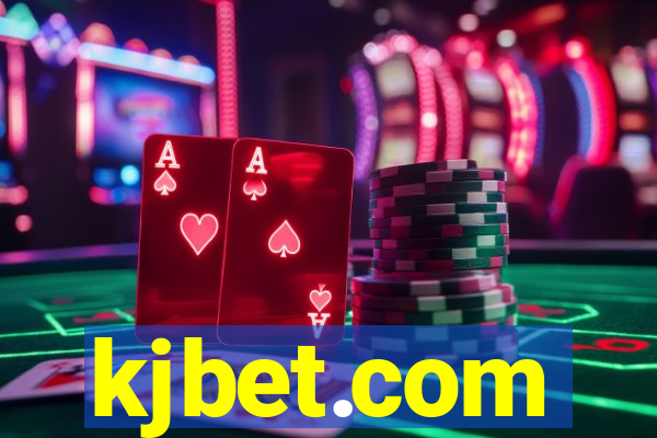 kjbet.com