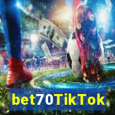 bet70TikTok