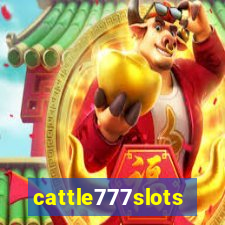 cattle777slots