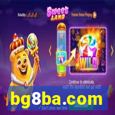 bg8ba.com