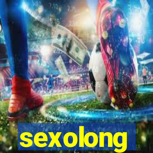 sexolong