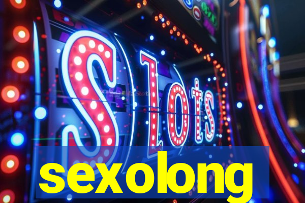 sexolong