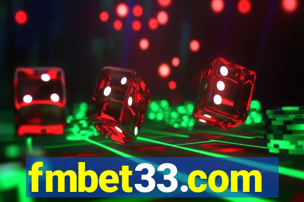 fmbet33.com