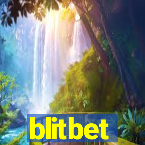 blitbet