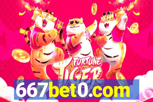 667bet0.com