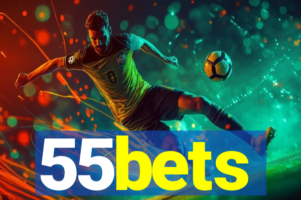 55bets