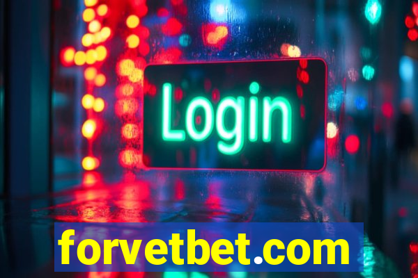 forvetbet.com