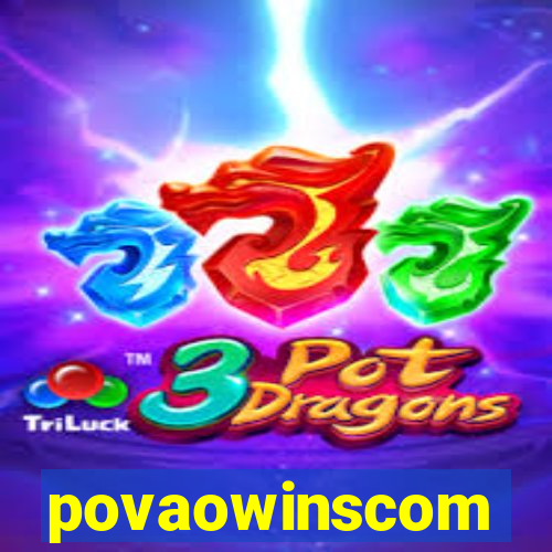 povaowinscom