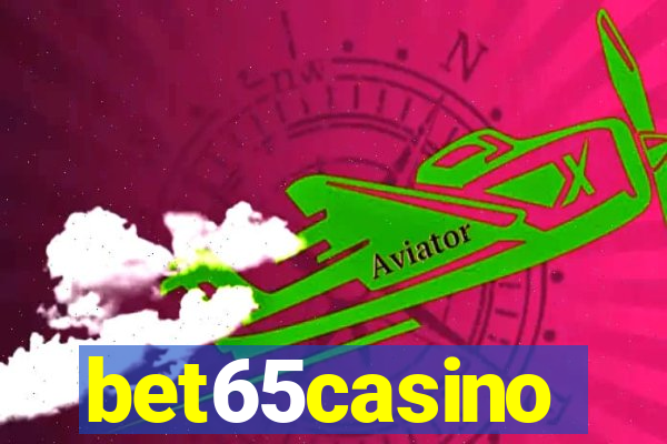 bet65casino