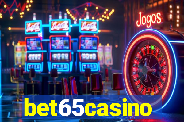 bet65casino