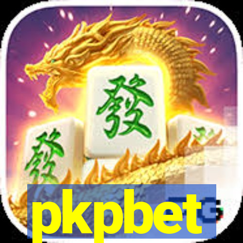 pkpbet