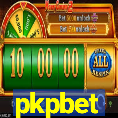 pkpbet