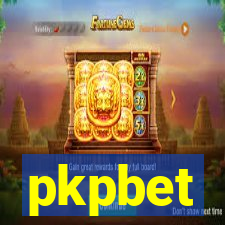 pkpbet