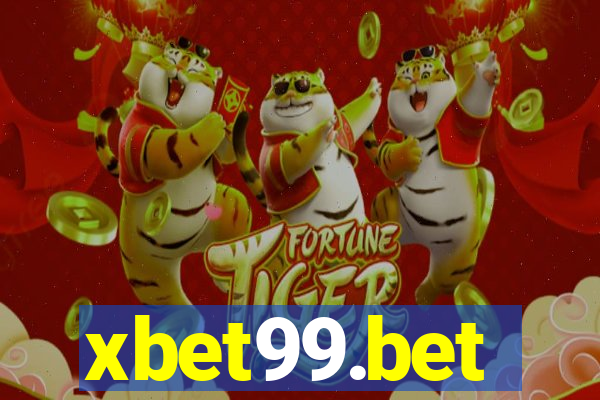 xbet99.bet