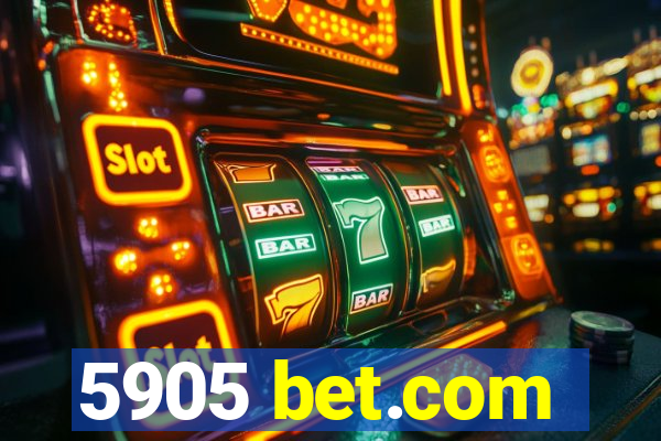 5905 bet.com