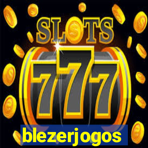 blezerjogos