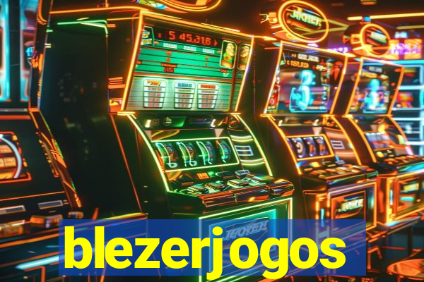 blezerjogos