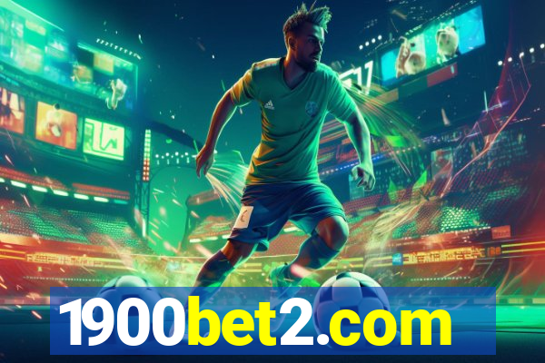 1900bet2.com