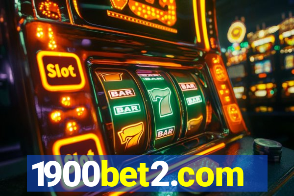 1900bet2.com