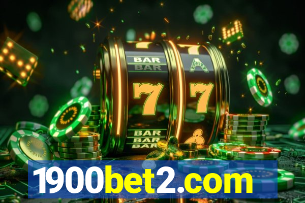 1900bet2.com