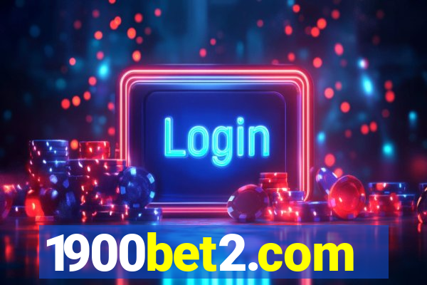 1900bet2.com