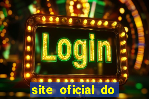 site oficial do tigre jogo