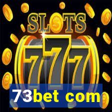 73bet com