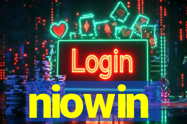 niowin