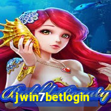 jwin7betlogin