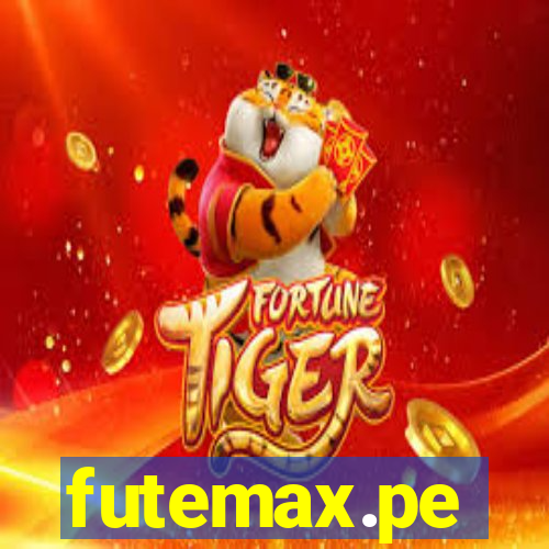 futemax.pe