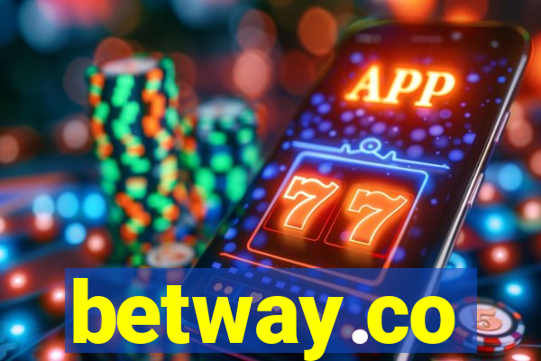 betway.co