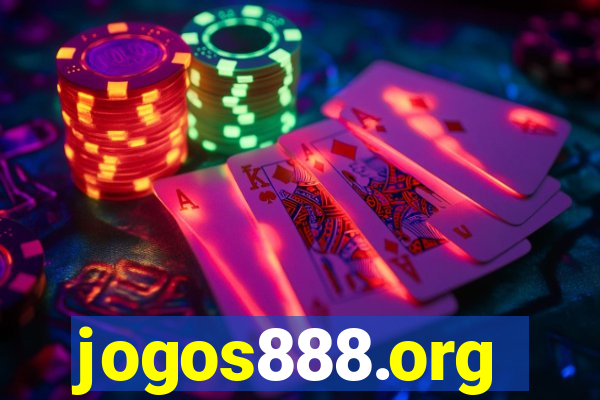 jogos888.org