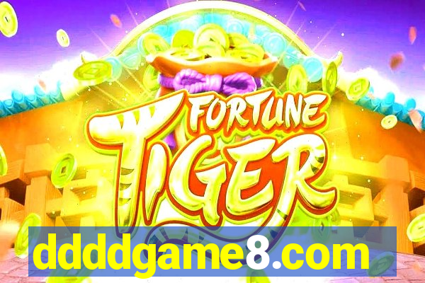 ddddgame8.com