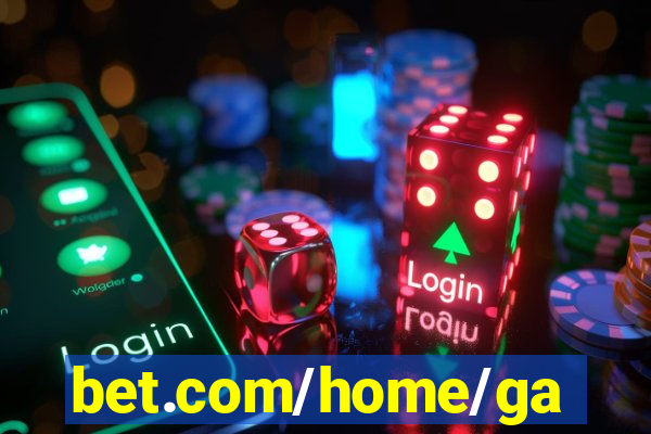 bet.com/home/game?gamecategoryid=0