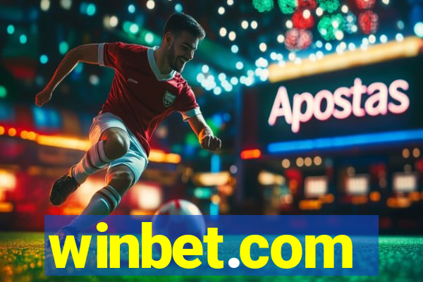 winbet.com