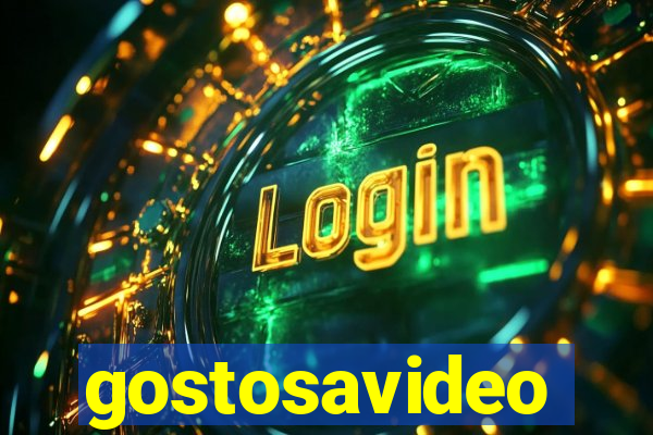 gostosavideo