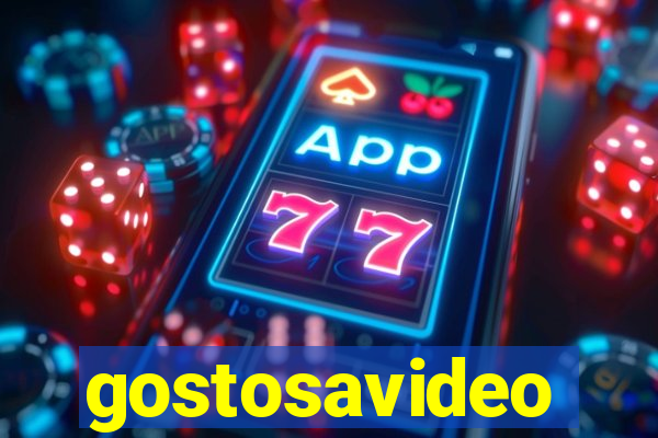 gostosavideo