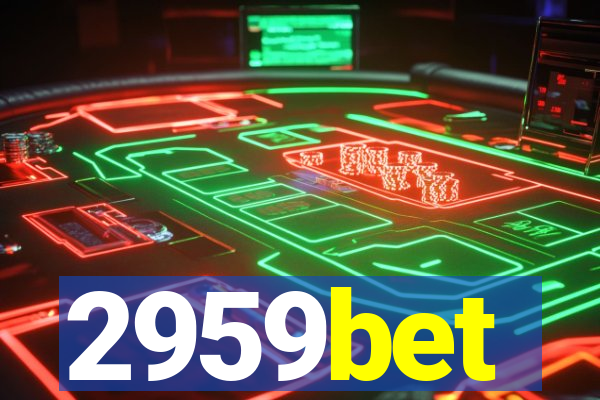 2959bet