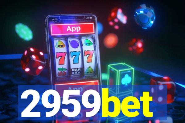 2959bet