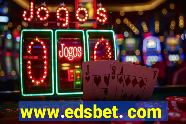 www.edsbet. com