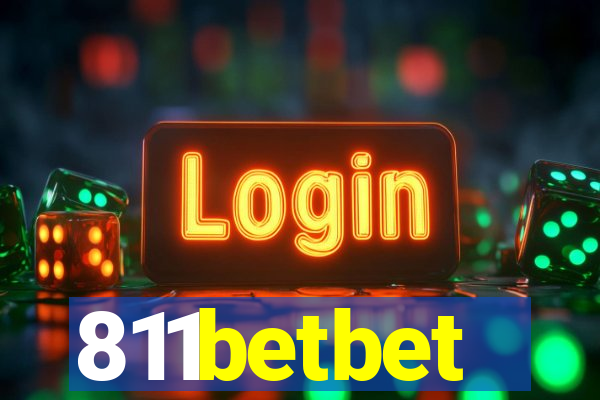 811betbet